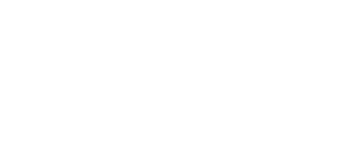 Client logo 4