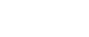 Client logo 6