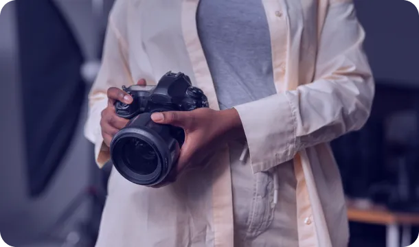 Envato (a Shutterstock Company) creative marketplace