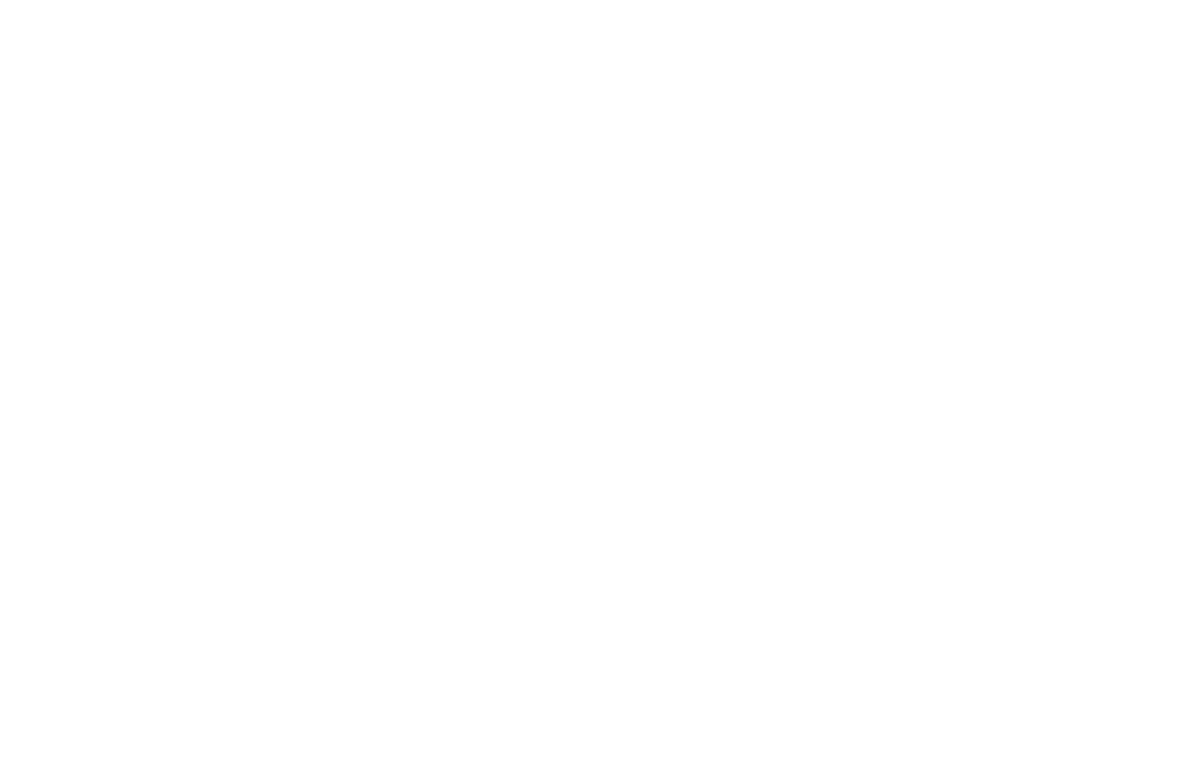 MUJI